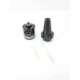 2046/0069-usd-renishaw