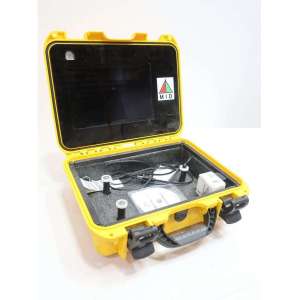 COT3 MID USED