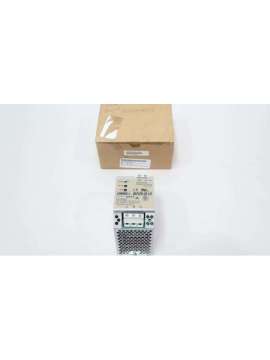 dlp120-24-1/e-lambda
