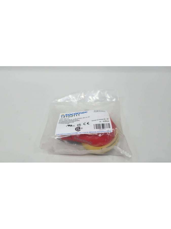 141g2111-socomec