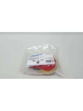 141g2111-socomec