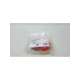 141g2111-socomec