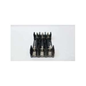 r25100-3cr-usd-buss