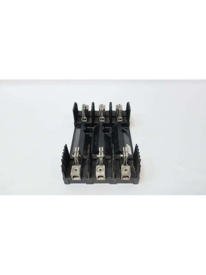 r25100-3cr-usd-buss