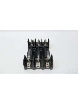 r25100-3cr-usd-buss