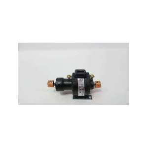 35NO-120A MDI