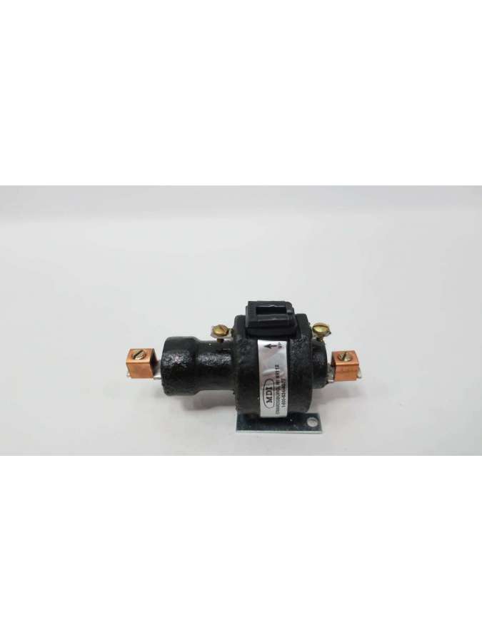 35no-120a-mdi