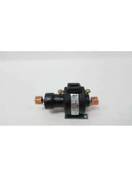 35no-120a-mdi