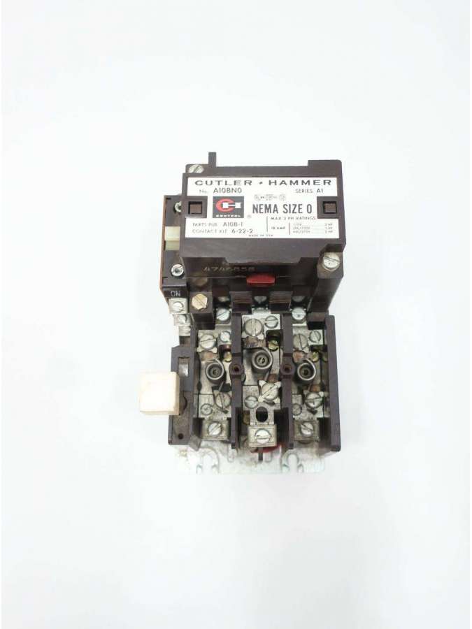 a10bn0-usd-cutler hammer