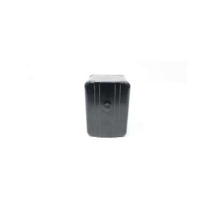 HD42A621 EAGLE SIGNAL
