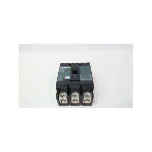 QBL32150 SQUARE D