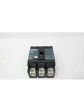 qbl32150-square d