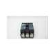 qbl32150-square d