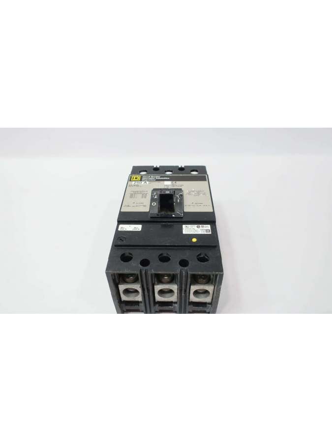 kal36250-usd-square d