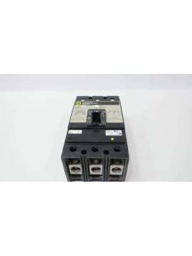 kal36250-usd-square d
