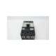 kal36250-usd-square d