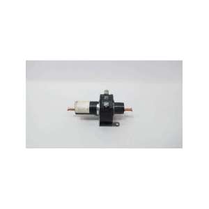 1035a24dc-usd-durakool