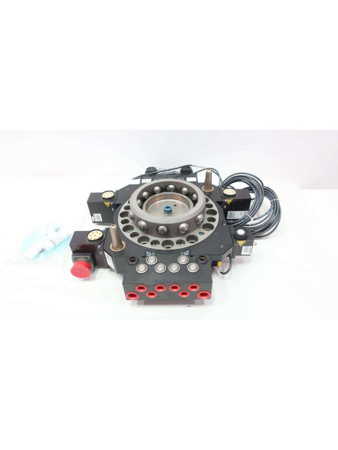 qc510m-ati