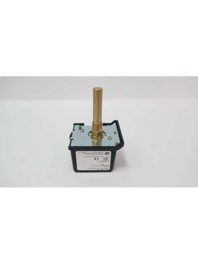 c54-109-united electric