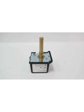 c54-109-united electric