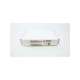 opt-logip-11-invertek drives