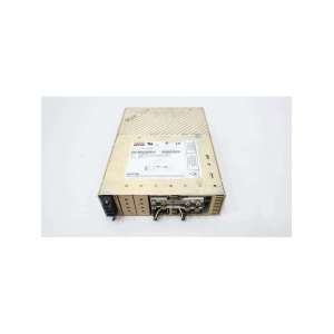 mp1-3s-2s-30-usd-astec