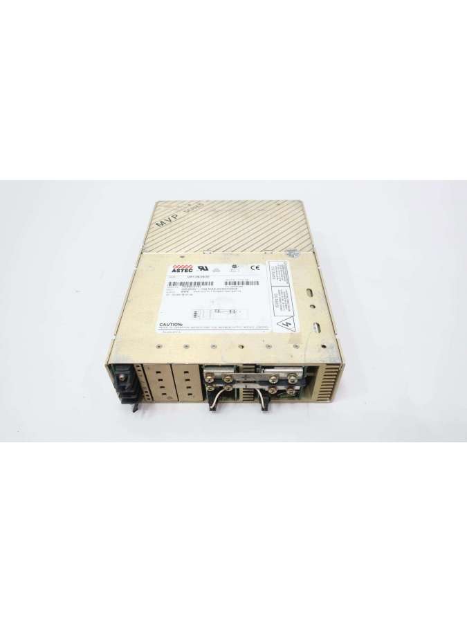 mp1-3s-2s-30-usd-astec