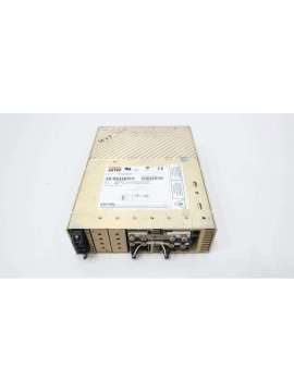 mp1-3s-2s-30-usd-astec