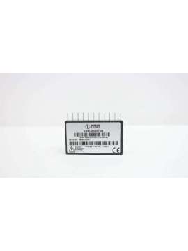 ode-2rout-in-invertek drives