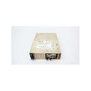 mp1-3v-1v-30-usd-astec