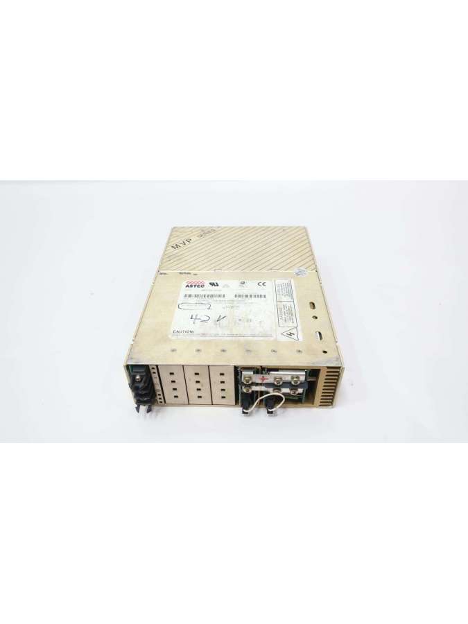 mp1-3v-1v-30-usd-astec