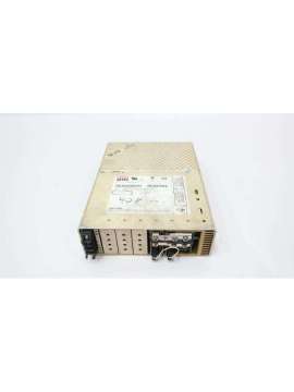 mp1-3v-1v-30-usd-astec