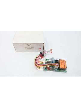 aprm-pc 9378-kb electronics