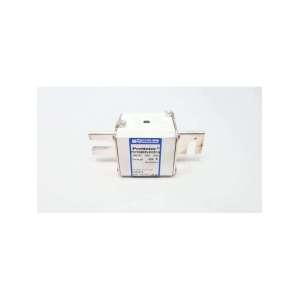 PC72GB69V400D1A FERRAZ SHAWMUT