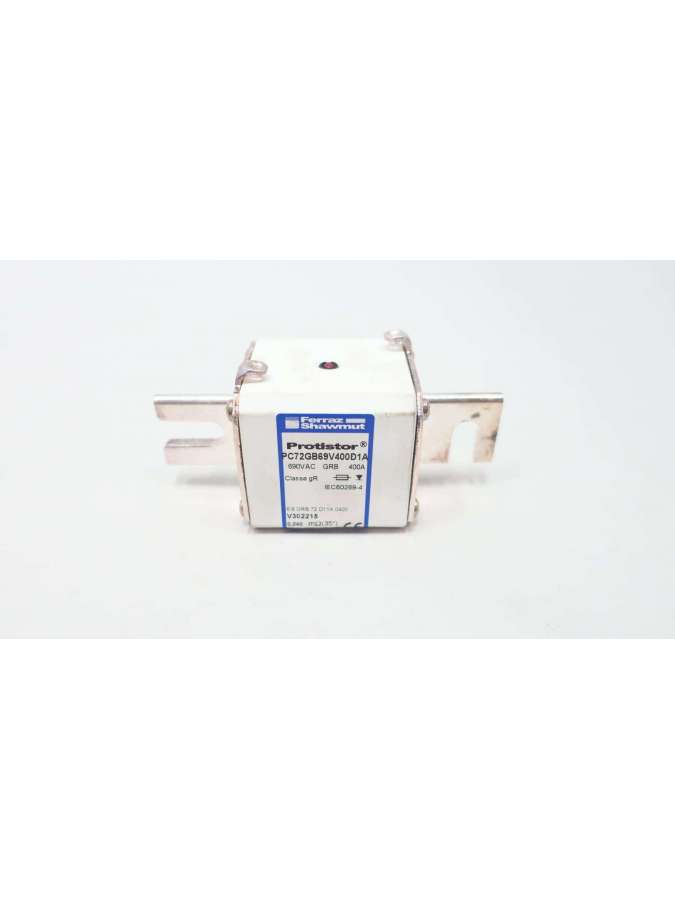 pc72gb69v400d1a-ferraz shawmut