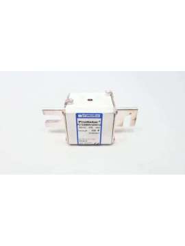 pc72gb69v400d1a-ferraz shawmut