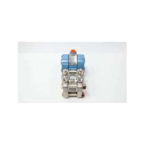 PX750-30DI OMEGA