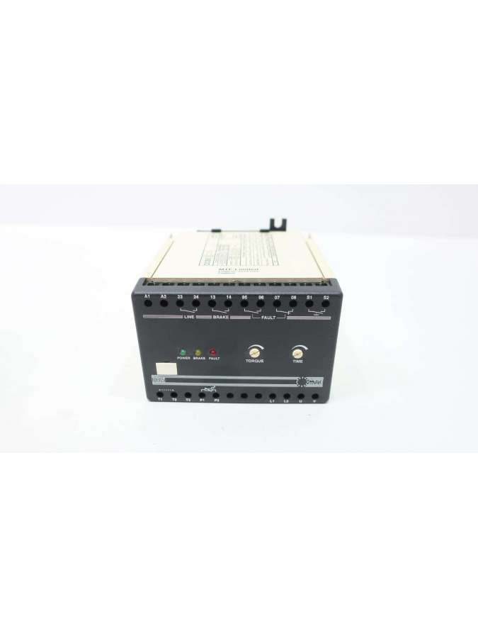 dcb5-mte