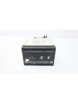 dcb5-mte