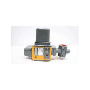 150SMA11-AA11-BB22A0 MAXON