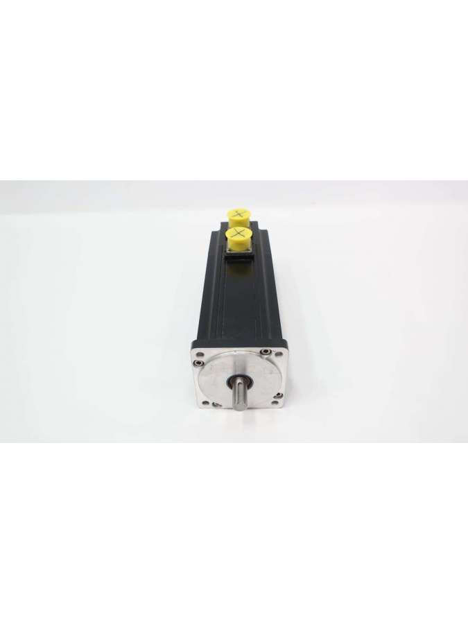 mgm-340-cons-0000-emerson
