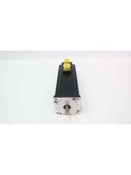 mgm-340-cons-0000-emerson