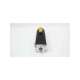 mgm-340-cons-0000-emerson