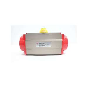 125-SR-F07/10-22-4/4 JFC