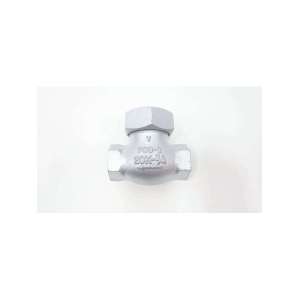 FCD-S 20K-3/4 KITZ