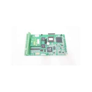 EB0062A00 ASEA
