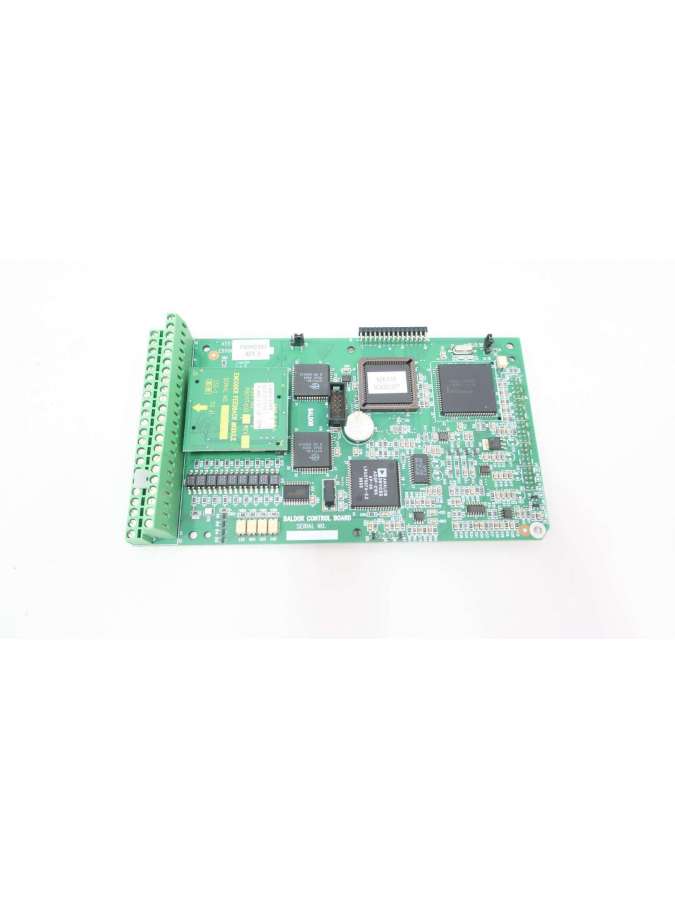eb0062a00-asea
