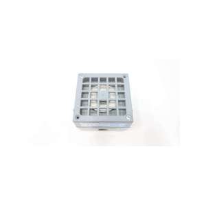 WH13503 M3 CROUSE HINDS D'OCCASION