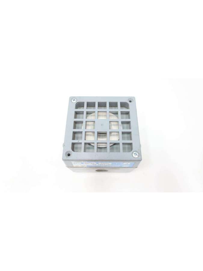 wh13503 m3-usd-crouse hinds