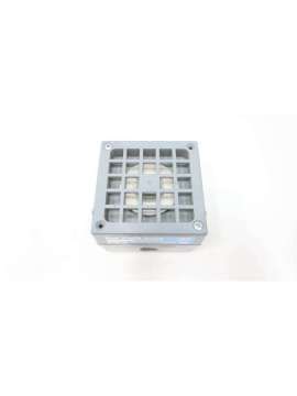 wh13503 m3-usd-crouse hinds